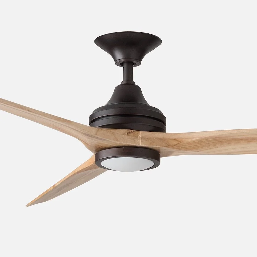 Image showcasing 11 Sustainable Lamps And Light Fixtures That Will Brighten Your Space ...