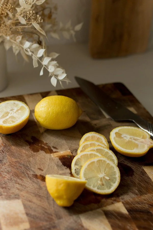 99 Free (Or Affordable) Self-Care Ideas For Your Wellness Routine