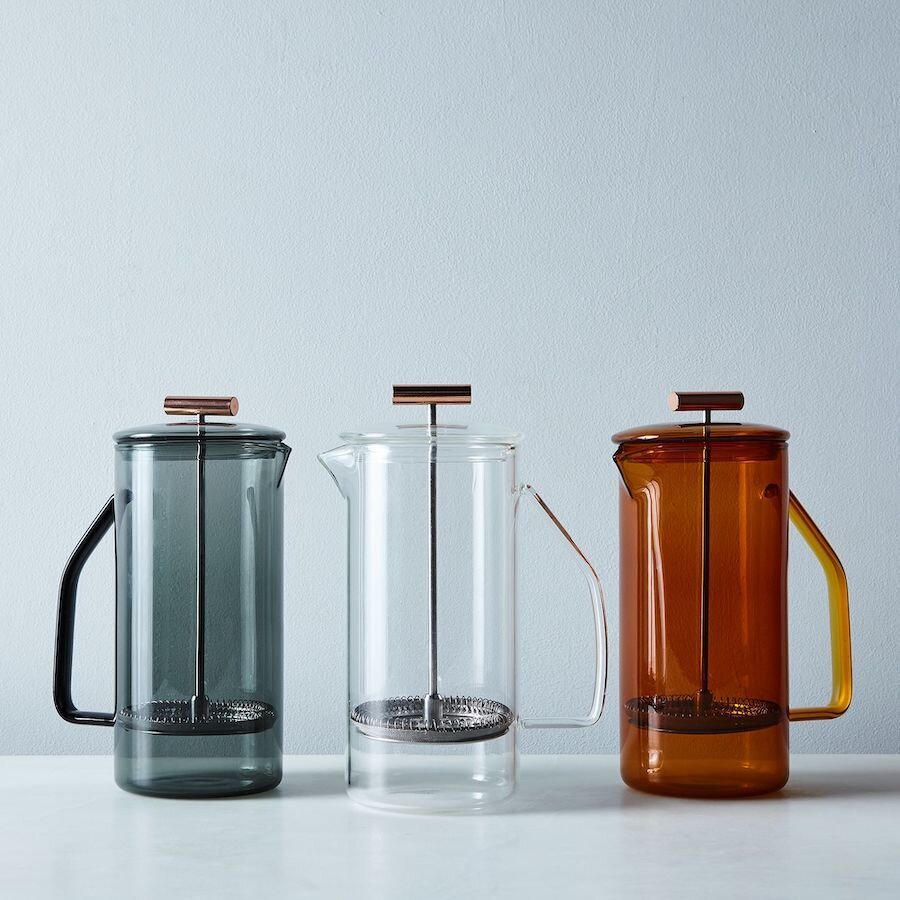 Yield-french-press-gifts-for-your-parents.jpg