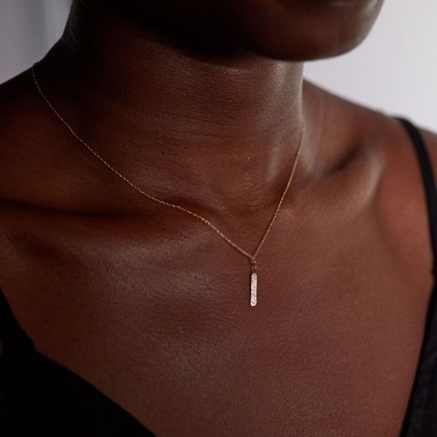 Responsibly-Made-Monogram-Necklaces-Catbird.jpg