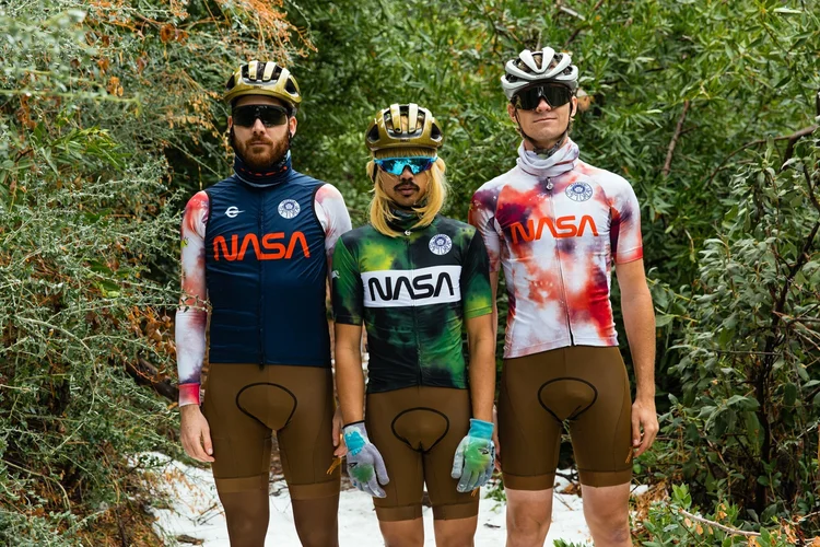 durable bicycle brands