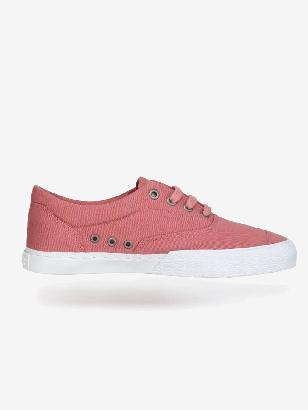 10 Eco-Conscious Vegan Sneakers To Up 