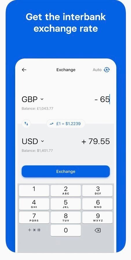 Revolut-3+copy.jpg