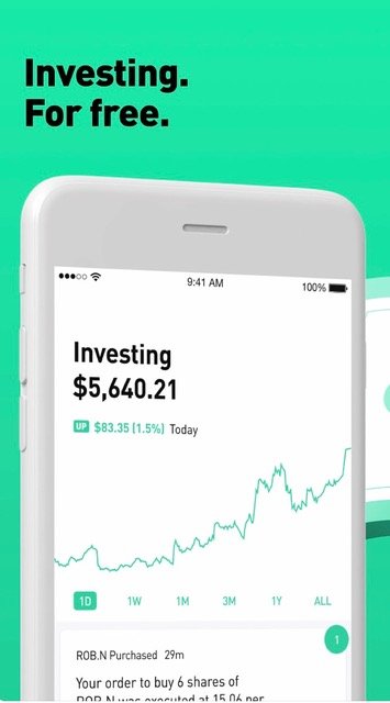 Robinhood 1.jpeg