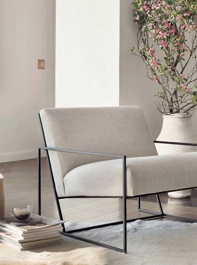 12 AmericanMade Furniture Brands For 2023 — The Good Trade