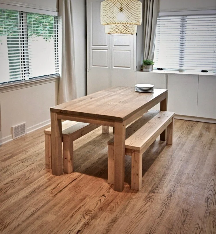 12 AmericanMade Furniture Brands For 2023 — The Good Trade