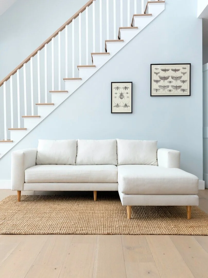 12 AmericanMade Furniture Brands For 2023 — The Good Trade