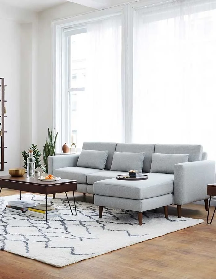 12 AmericanMade Furniture Brands For 2022 — The Good Trade