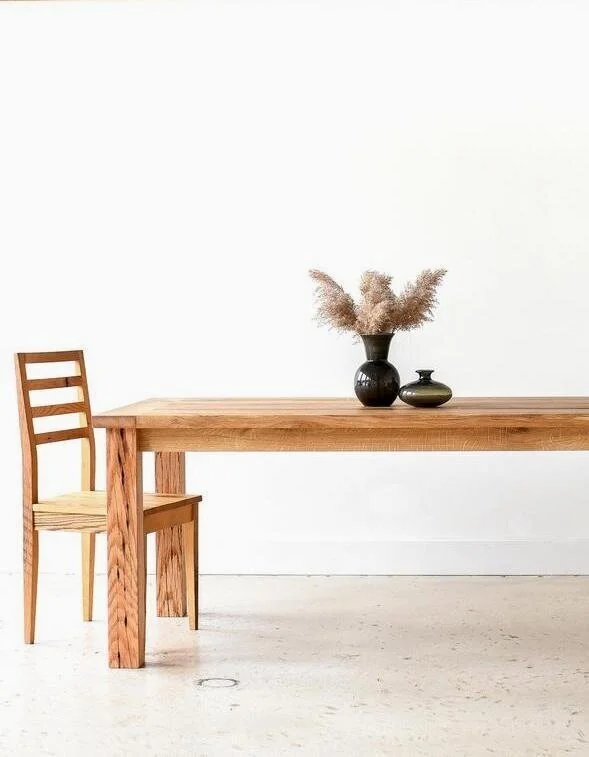 12 AmericanMade Furniture Brands For 2022 — The Good Trade