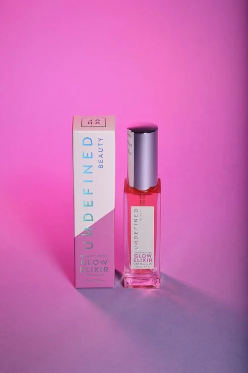 7 CBD Brands Owned By Black Women — The Good Trade