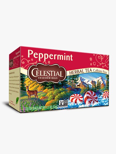 celestial seasonings.jpg