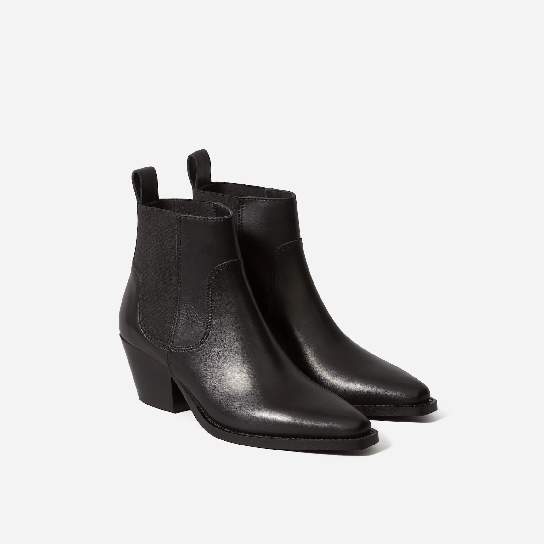 everlane-western-boots.png