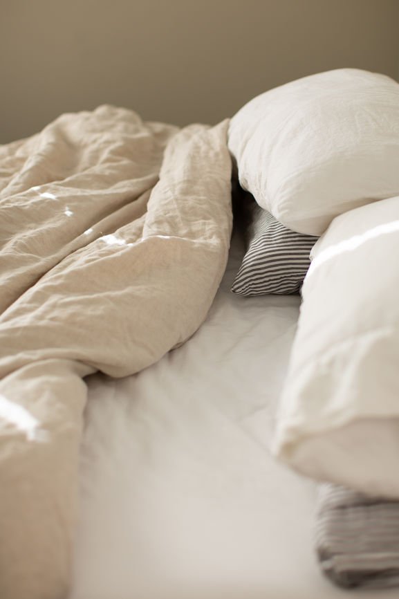 10 Best Organic Mattresses For NonToxic Sleep In 2022 — The Good Trade