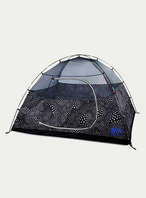 eco friendly sleeping bag