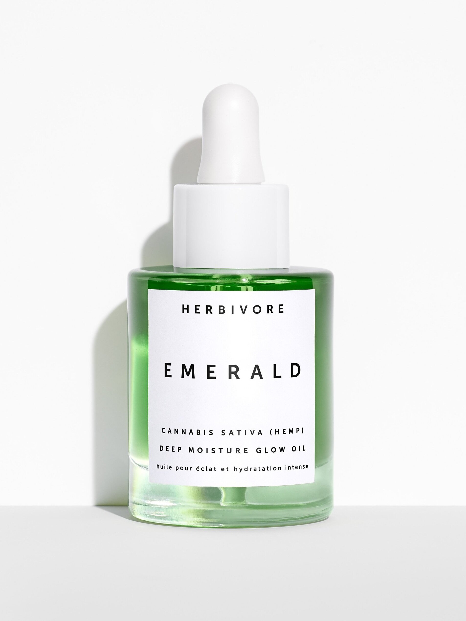 10 Hemp Based Beauty Products To Chill Out Your Skincare Routine The Good Trade