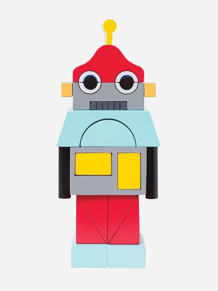 11 PlasticFree Kid’s Toys For Safe & Sustainable Gifting — The Good Trade