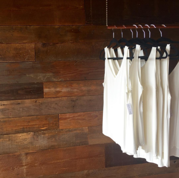 5 Kansas City Brands ReWriting Local Startup Culture By Mixing Purpose