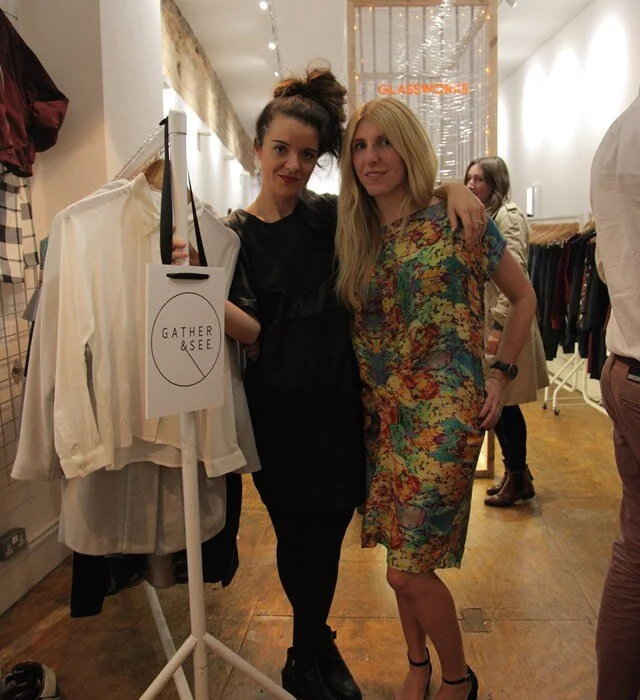 6 Insights For Ethical Shopping — The Good Trade