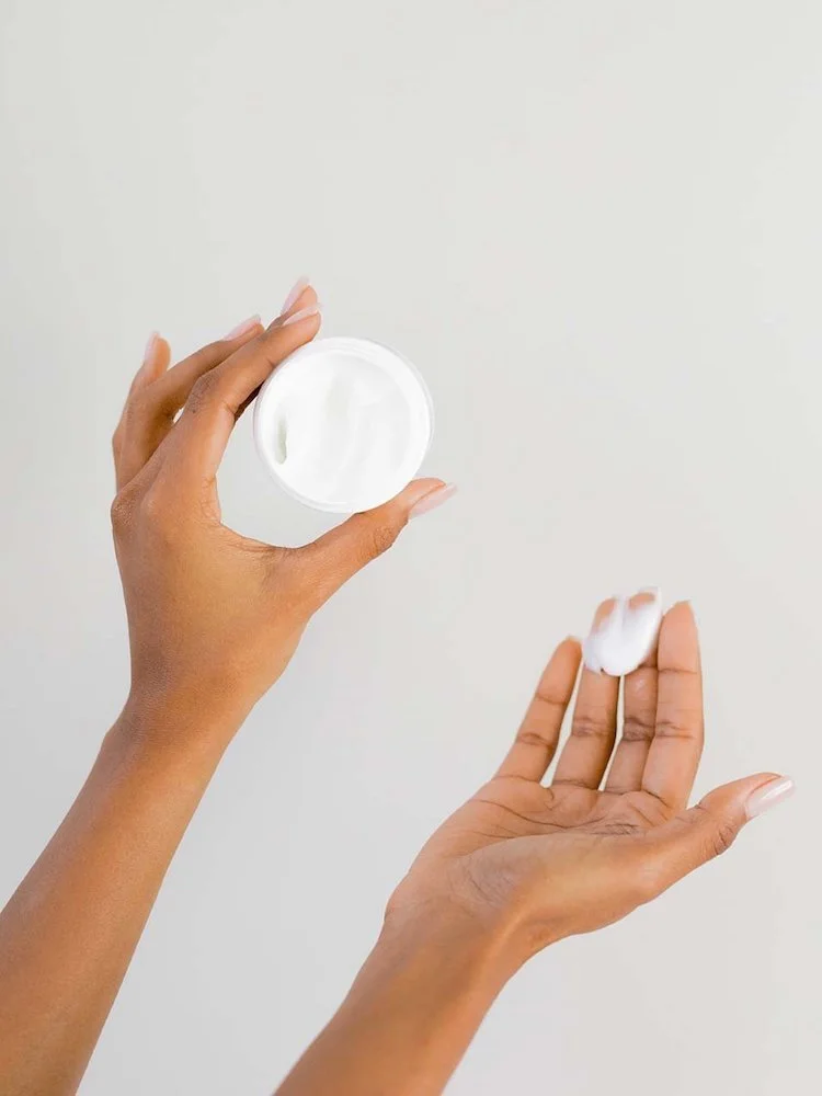 9 Best Natural Face Moisturizers With Organic Ingredients — The Good Trade