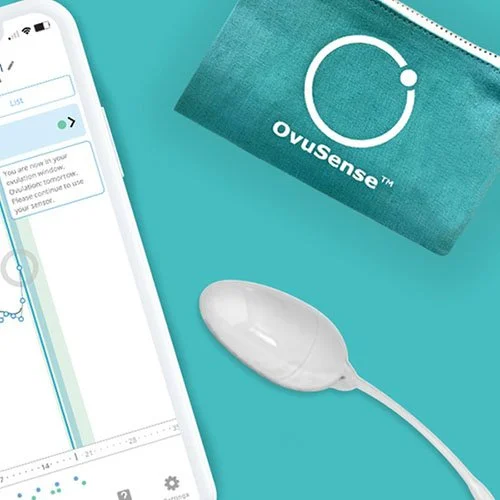 How To Use A Basal Body Thermometer For Birth Control (And Which Ones