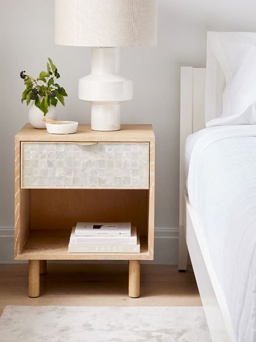 West Elm