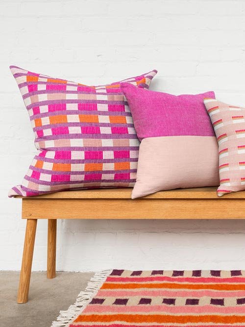 Bole Road Textiles