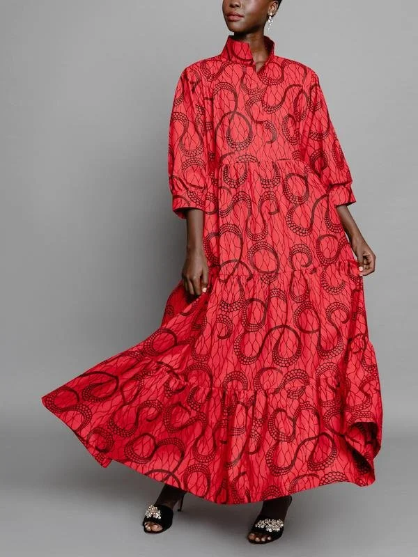 To Rent A Dress Or Designer Clothing 