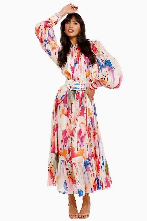 To Rent A Dress Or Designer Clothing 