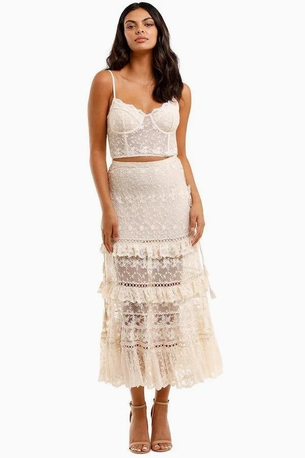 To Rent A Dress Or Designer Clothing 