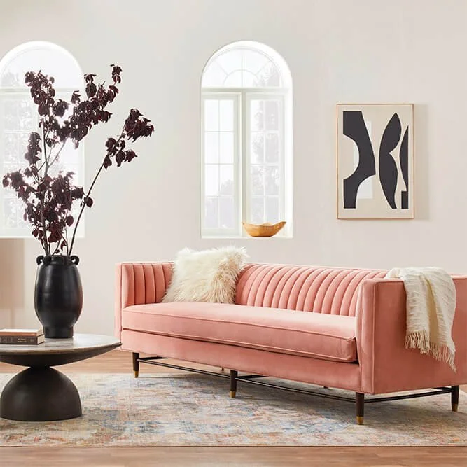 15 Eco & Sustainable Furniture Companies In 2022 — The Good Trade