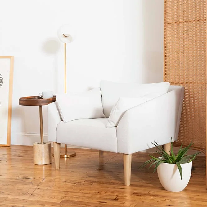 15 Eco & Sustainable Furniture Companies In 2022 — The Good Trade