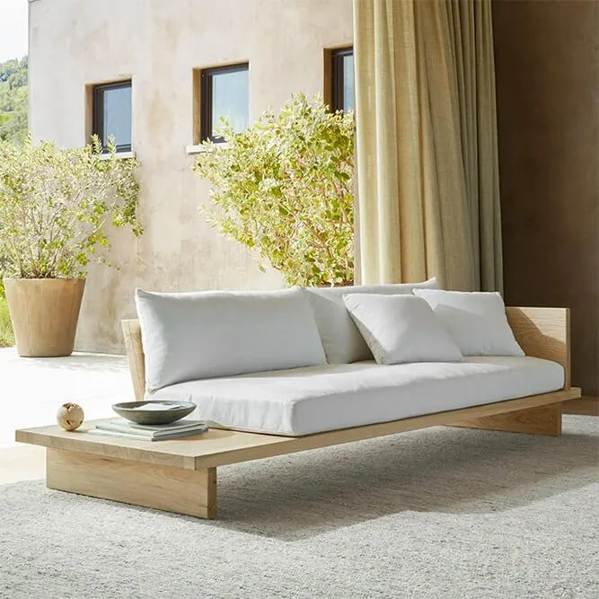 Tips For Buying Ethical Furniture Esgobaethbangordiocese