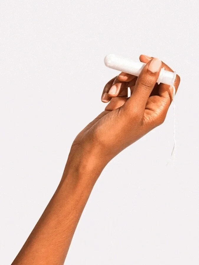 7 Top Reviewed Natural & Organic Tampon Brands — The Good Trade