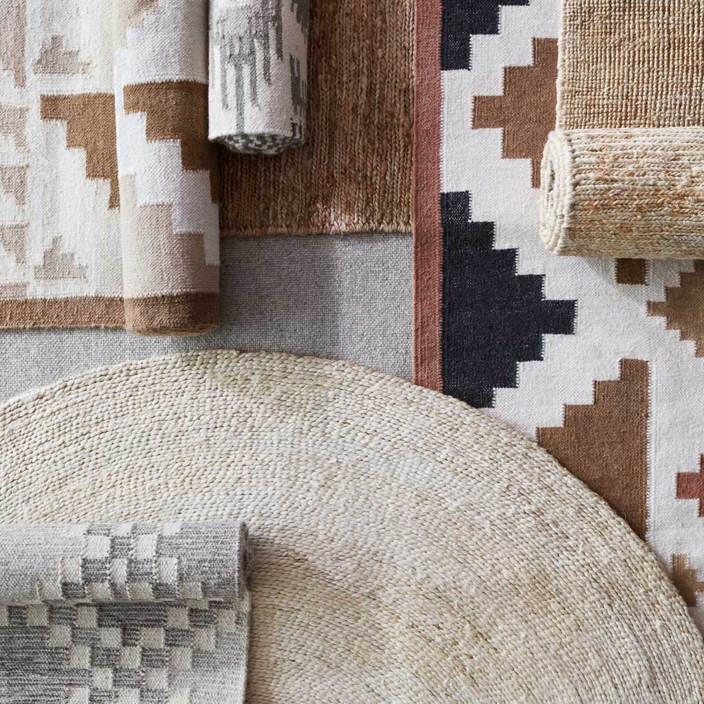 7 Natural Kids Rugs For A Nontoxic Playroom The Good Trade 7 Natural Kids Rugs For A Nontoxic Playroom The Good Trade