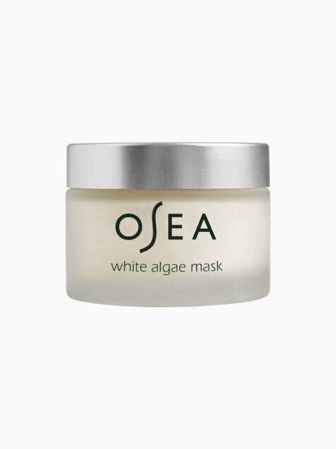11 Best Organic Face Masks For A Natural Glow — The Good Trade pic