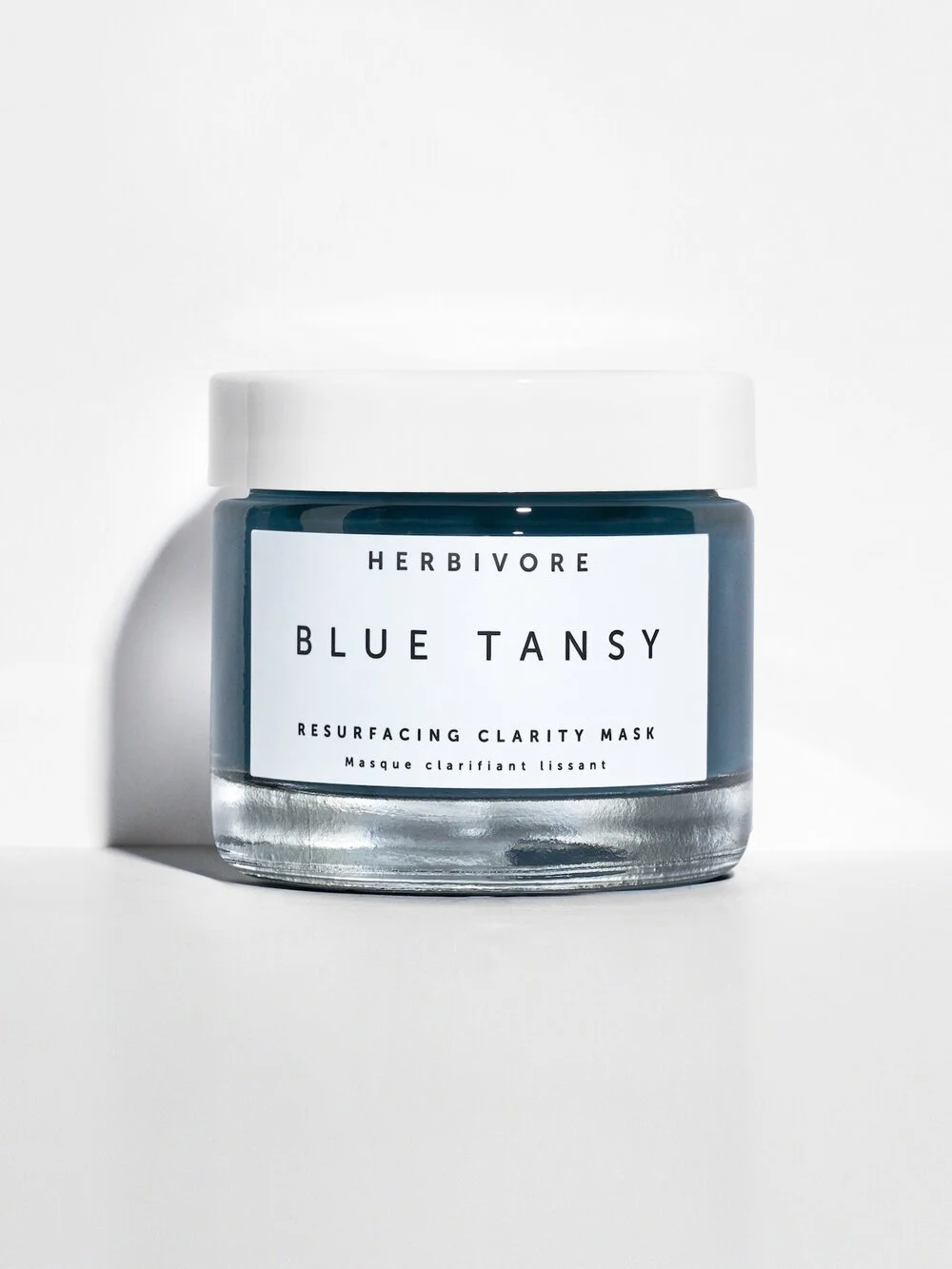 11 Best Organic Face Masks For A Natural Glow — The Good Trade