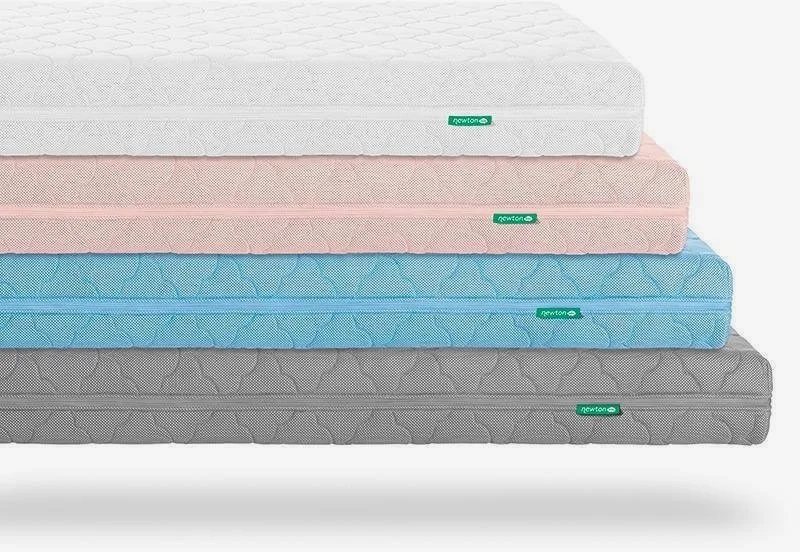 9 Best Organic Baby Crib Mattresses (2023 Review) — The Good Trade