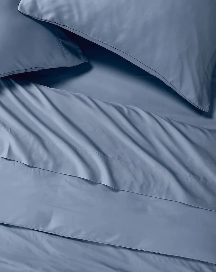 7 Softest Sheet Sets Of 2023 — The Good Trade