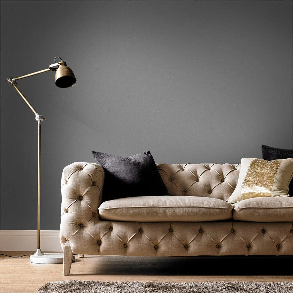 7 EcoFriendly Paints For A Nontoxic Home In 2023 — The Good Trade