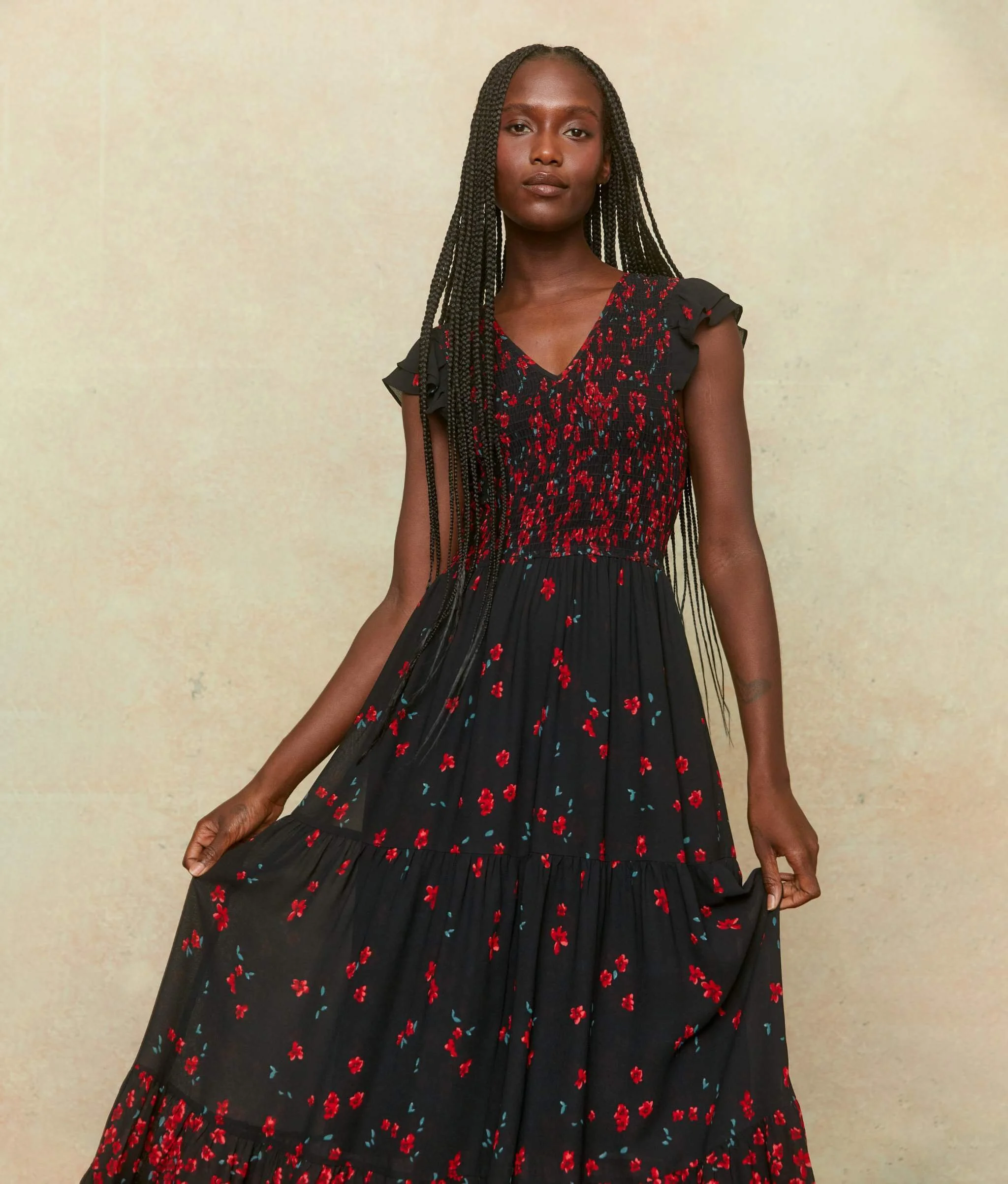 Sustainable Maternity Clothes For Pregnancy And Nursing — The Good Trade