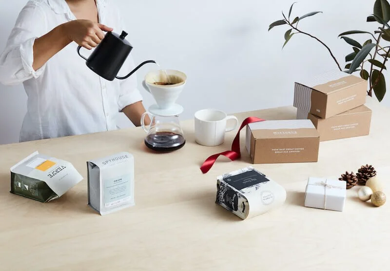MistoBox