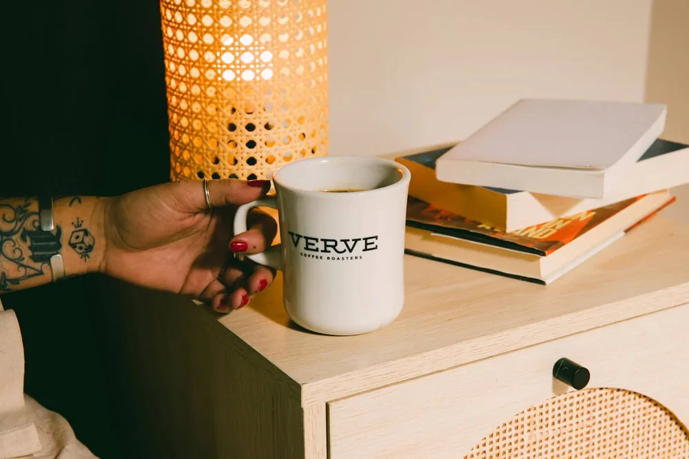 Verve