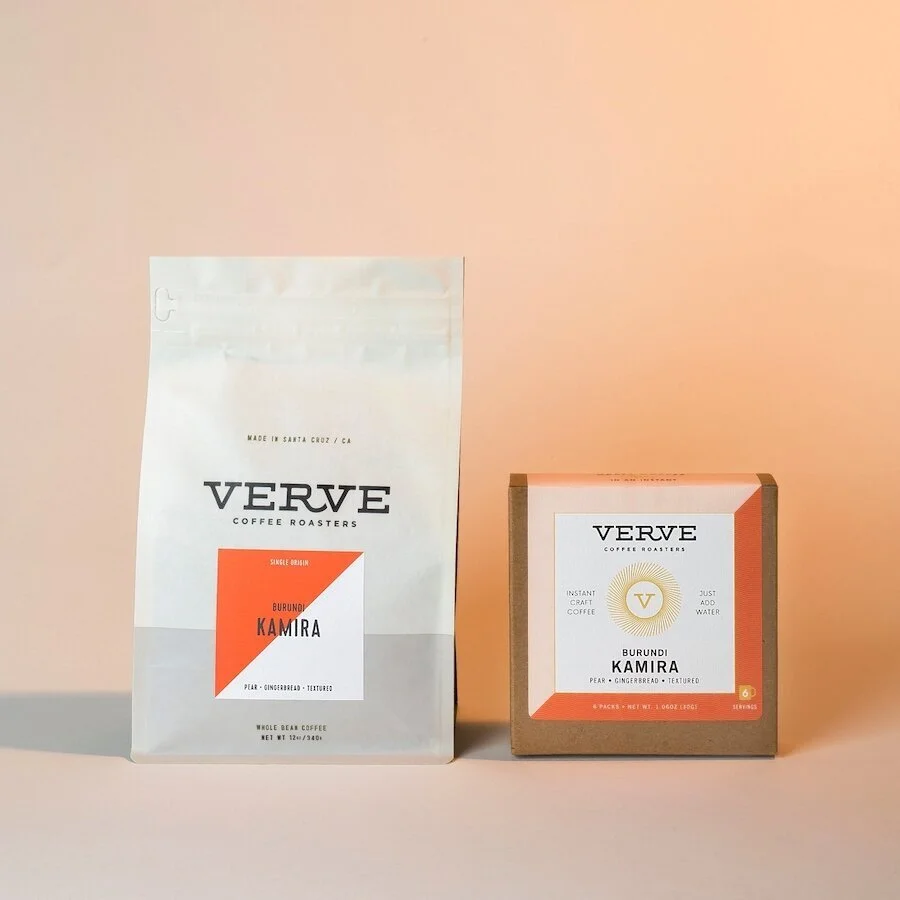 Verve