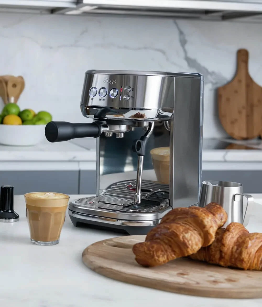Pact Coffee