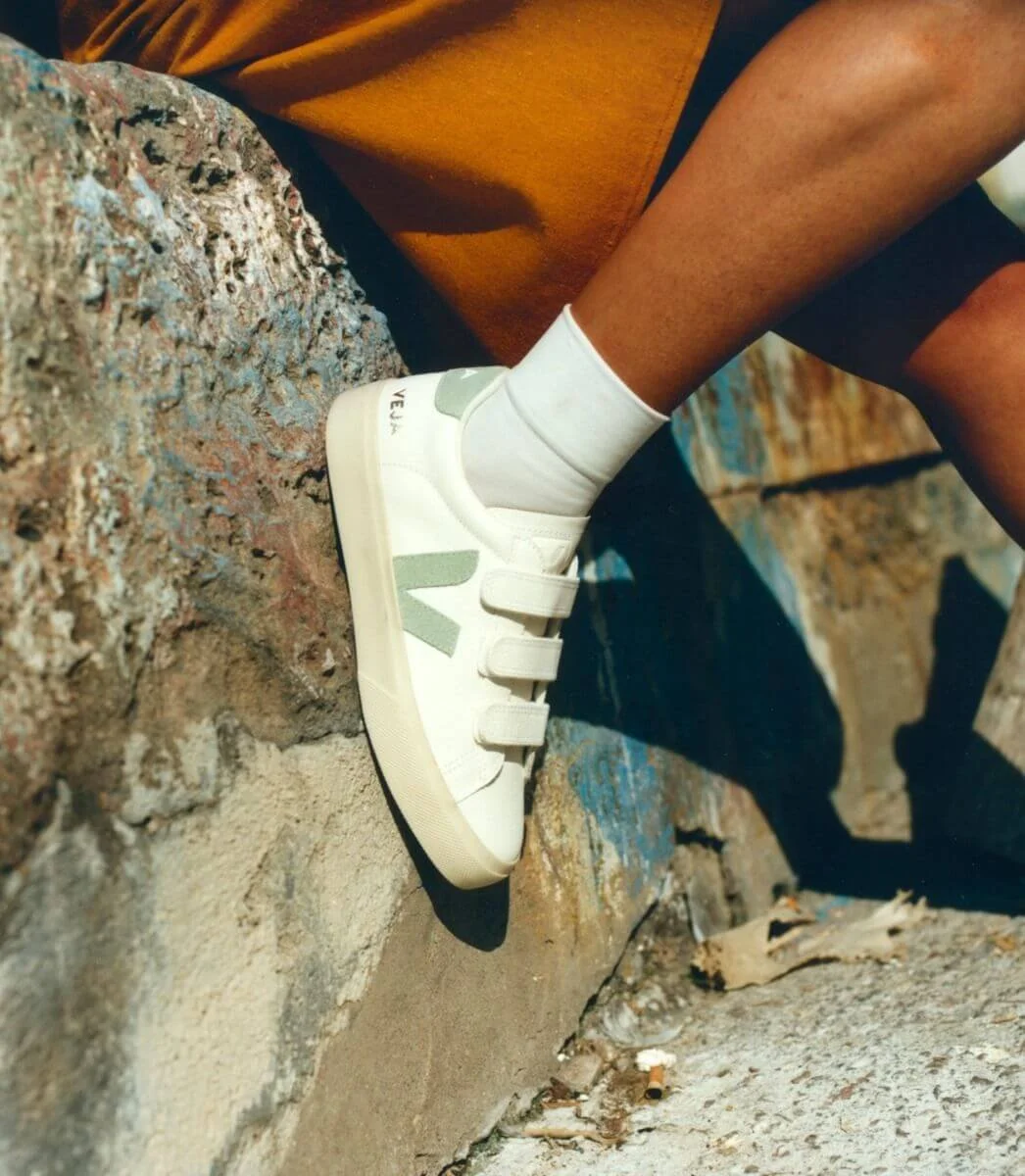 9 Brands Making Sustainable Shoes For Men — The Good Trade