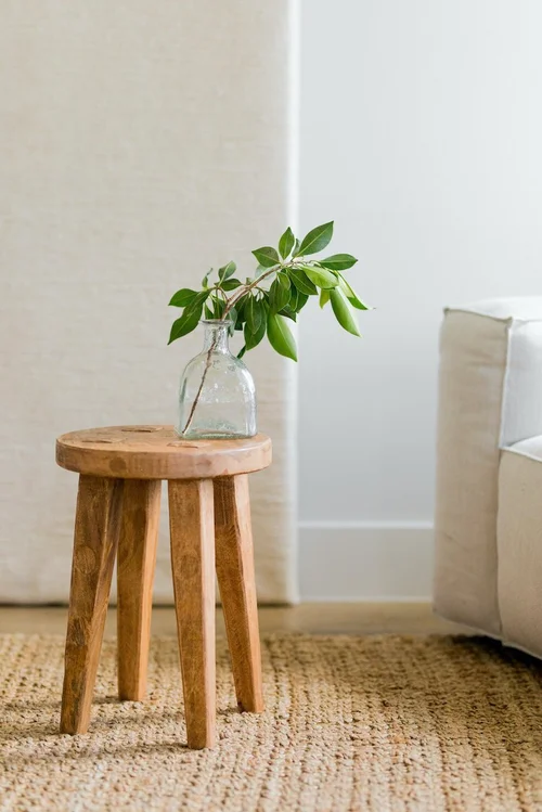 12 AmericanMade Furniture Brands For 2022 — The Good Trade