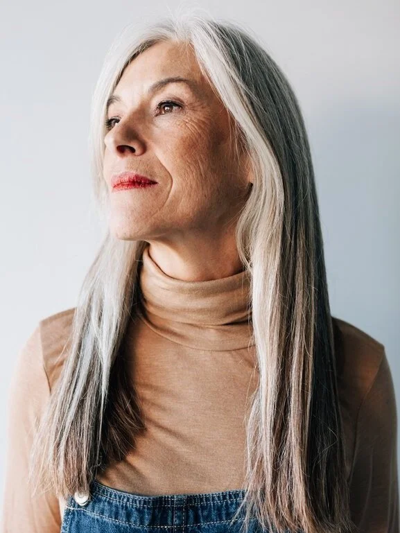 The 7 Best Organic Makeup Brands For 