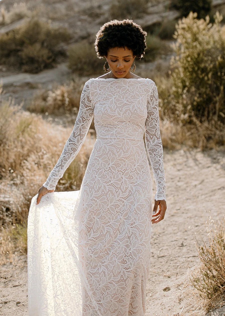 lace say yes to the dress wedding dresses,simple.wedding dresses,
