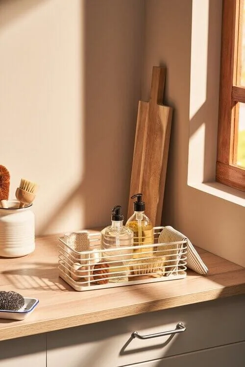 10 Best Natural Cleaning Products For A Nontoxic Home — The ...