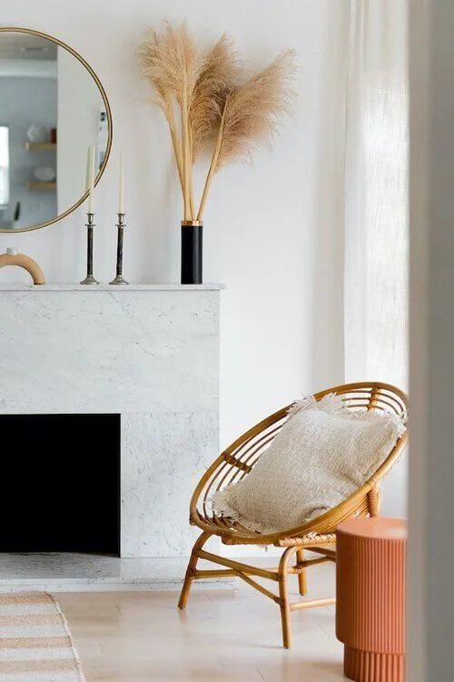 15 Sustainable Home Goods And Decor Brands For 2023 โ The Good Trade
